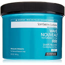 Wave Niveau Shape Rel. Phase 1 Resistant 30 Oz.