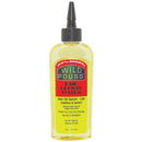 Wild Pouss Growth Serum Lite 6 Oz.