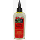 Wild Pouss Grow Elixer 6 Oz.