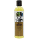 Wild Pouss Leave-In Conditioner 8 Oz.