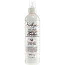 Shea Moisture Virgin Coconut Oil Leave In Treatment Spray 8 Oz.