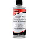 Supernail Nail Polish Thinner 118ml