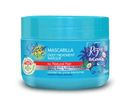 Silicon Mix Deep Treatment Masque With Coconut Oil 8oz