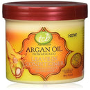 TCB Naturals Argon Oil Leave In Cond 12 oz