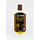 Vita Black Loc System Leave In Cream 400 ml