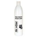 ShowTime Creme Peroxide Oxydant Creme 12% 40VOL 500ml
