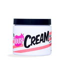 The Doux Twist Curl Cream  16oz