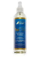 The Mane Choice h2Oh Hydration Therapy 8oz