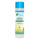 You Be-Natural Hydra Soft Conditioner 8oz