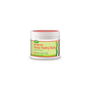 Sofn'Free Nothing But Intense Healing Mask 16oz