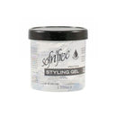 Sofn'Free Protein Styling Gel 16 Oz.