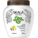 Skala Oleo De Coco  Leave-in Conditioner 1000g