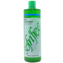 Sofn'Free Gel Activator 500 ml. (fles)