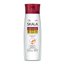 Skala 12 EM 1 Shampoo 10.99 oz
