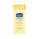 Vaseline Essential Healing 48th Moisture 200G