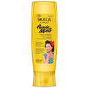 Skala Amido De Milho Condicionador 10.99 oz