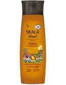 Skala Brasil Manga E Castanha Do Para Shampoo 10.99