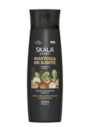 Skala Karite Shampoo 10.99oz