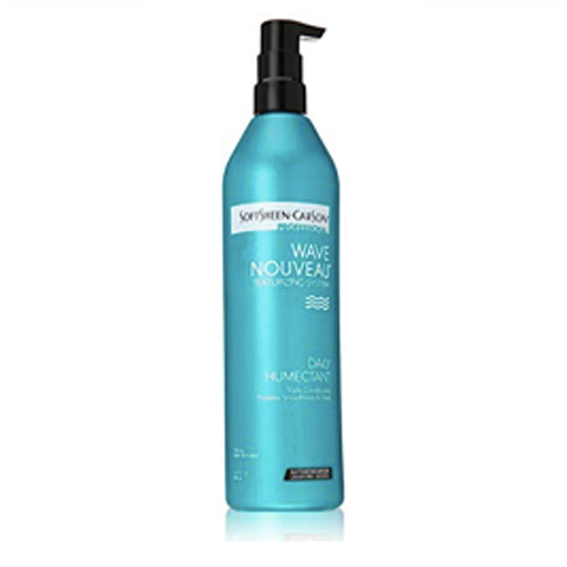 Wave Niveau Daily Humectant 8.5 Oz.