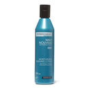 Wave Niveau Moist. Finishing Lotion 8.5 Oz.