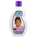 Soft & Precious Baby Lotion 12 Oz.