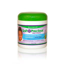 Soft & Precious Creme HD E-Dry 5 Oz.