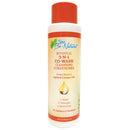 You Be-Natural 3-N-1 Co-Wash Conditioner 16oz