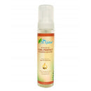 You Be-Natural Curl Perfect Mousse 8.5oz