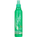 Sofn'Free Herbal Oil Moisturizer Spray 250 ml.