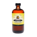 Sunny Isle Ylang Ylang Black Castor Oil 8oz
