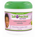 Soft & Precious Creme HD 5 Oz.
