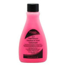 Supernail N/A Polish Remover 236ml