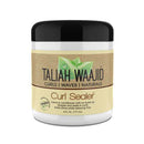 Taliah Waajid Curl Sealer 6 Oz.