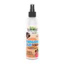 Taliah Waajid For Children Tangles Out Today Leave in Conditioner & Detangler 8oz