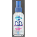 Stylin Dredz Lock Shine Serum 100ml