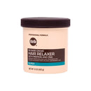 TCB Relaxer Super 15 Oz.