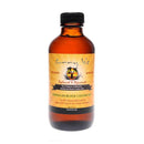 Sunny Isle Black Castor Oil Regular 4oz