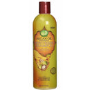 TCB Naturals Argon Oil Shampoo 12 oz