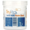 Tru Lites Rapid Blue Beach 80 gr.