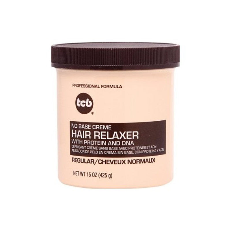 TCB Relaxer Regular 15 Oz.