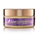 The Mane Choice Anti Breakage & Repair Antidote Hair Mask 8oz