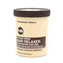 TCB Relaxer Regular 7.5 Oz.