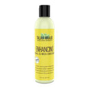Taliah Waajid Enhancing Herbal Conditioner 8 Oz.