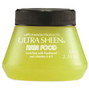 Ultra Sheen Hair Food 8 Oz.