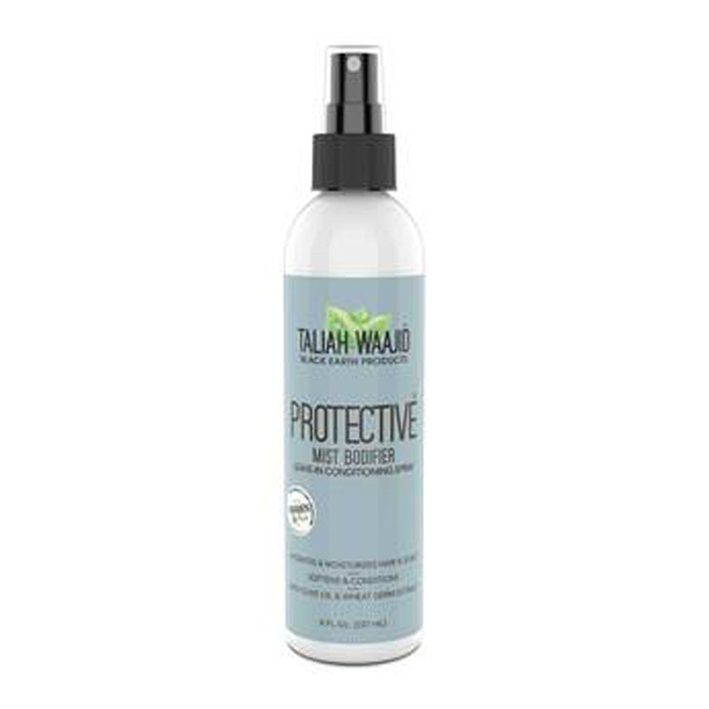 Taliah Waajid Protective Mist Bodifier 8 Oz.