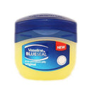 VASELINE BLUESEAL PURE PETROLEUM JELLY 250ML - ORIGINAL