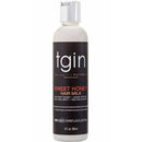 TGIN Sweet Honey Hair Milk 8oz