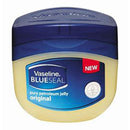 Vaseline 10 gram