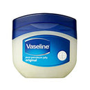 Vaseline 350 gram