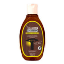 Vita Black Loc System Hair Oil 150 ml